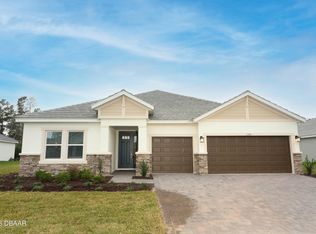 1352 Arklow Cir, Ormond Beach, FL 32174