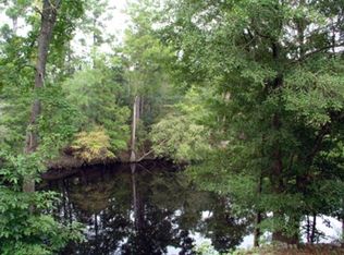 1575 River Bend Dr, Burgaw, NC 28425