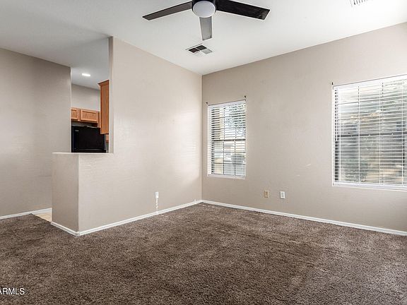 5th image of 854 S SAN MARCOS DR BLDG 2 C Drive #C