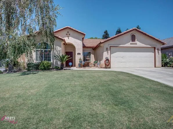 1003 Duxbury Ct, Bakersfield, CA 93312