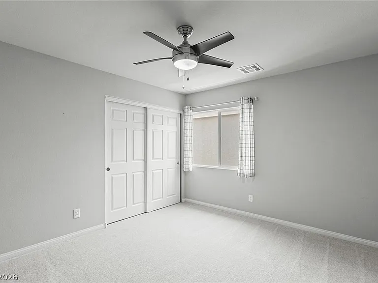 10116 Cascadia Creek St — Photo 44