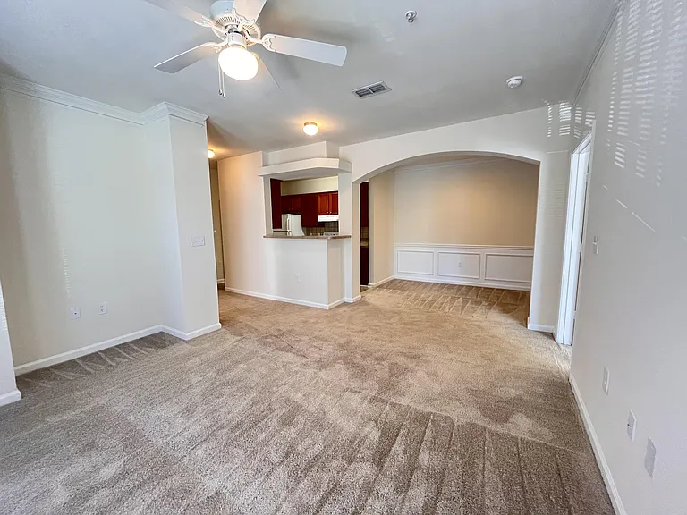 Wesley Kensington Apartments at Stonecrest — Photo 334