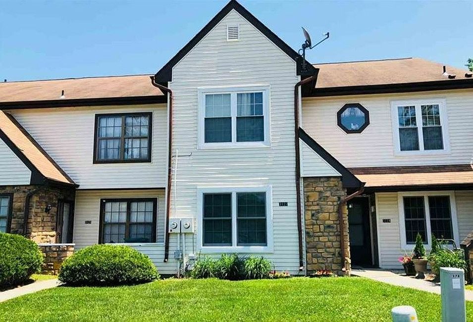 3123 Woodlands Dr, Mays Landing, NJ 08330 Zillow