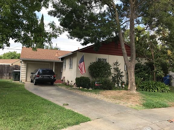 3rd image of 5110 Priscilla Ln