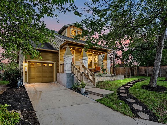 2nd image of 6017 Wilcott Ct
