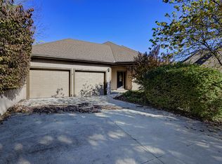 1707 Cedar Ridge Way, Branson West, MO 65737