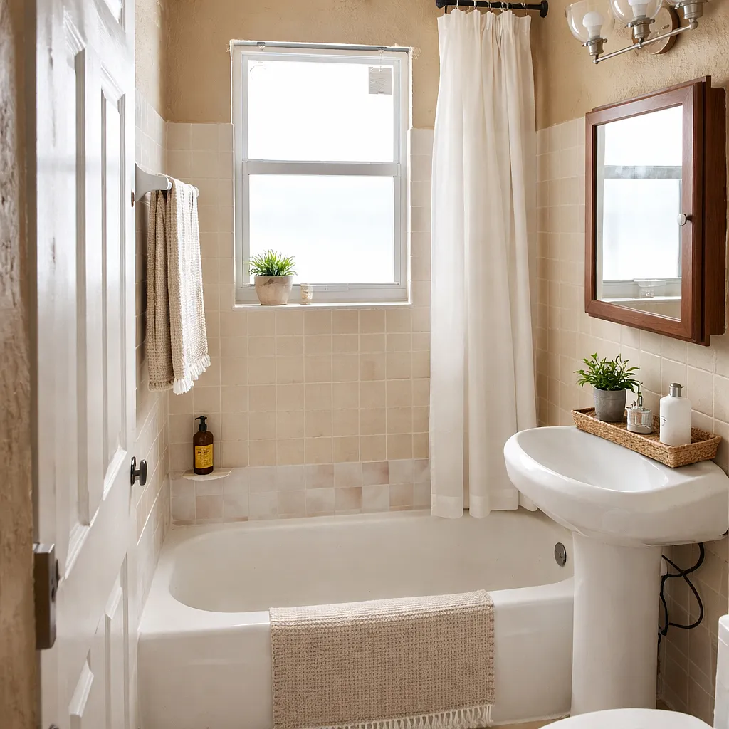 2 bed, 800 sqft, $2,120 — Photo 4