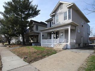 2443 State St, Granite City, IL