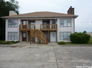 8048 Lenox Ln SW APT D, Huntsville, AL 35802