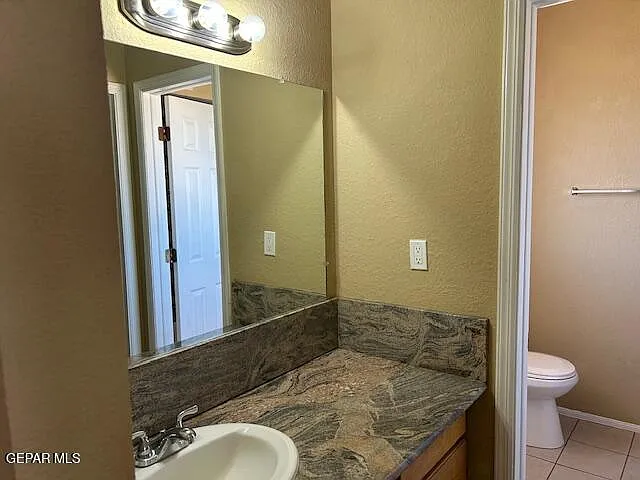 11275 Pebble Hills Blvd — Photo 11
