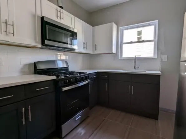 43 N 16th St, East Orange, NJ