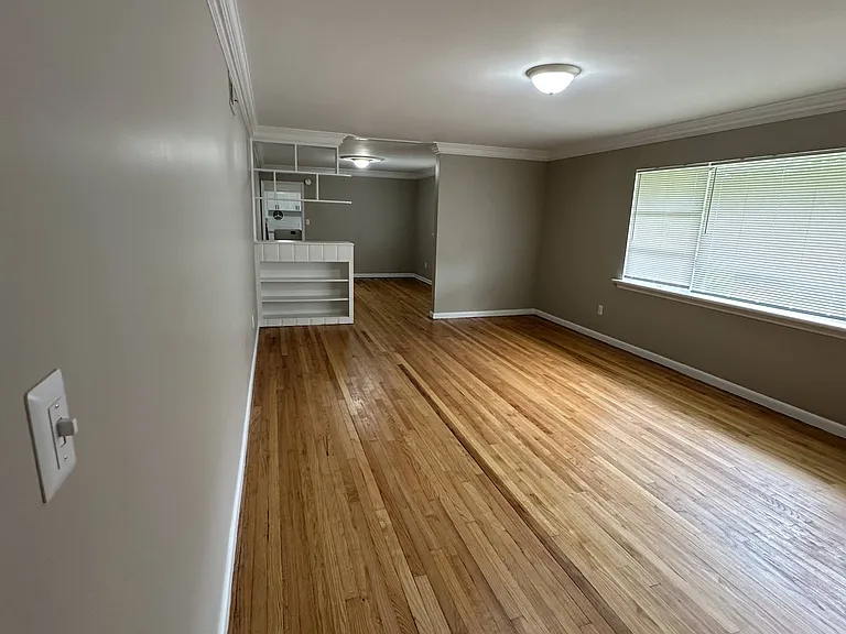 511 Pinehill Rd — Photo 9
