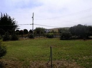 280 Dillon Beach Rd, Tomales, CA 94971