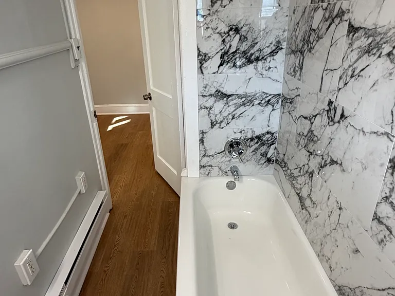 238 Highland Ave #2 — Photo 10