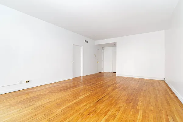 Rented by Keller Williams NYC | media 9