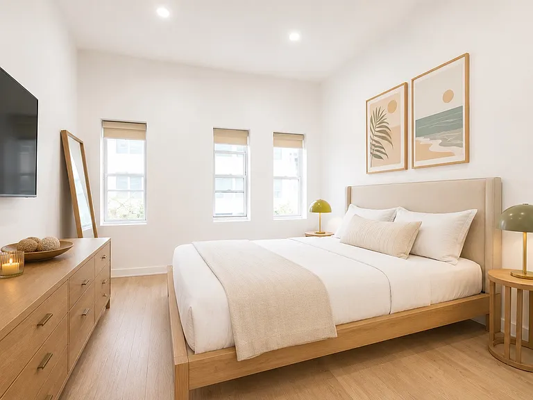 6 Stone St #5R — Photo 3