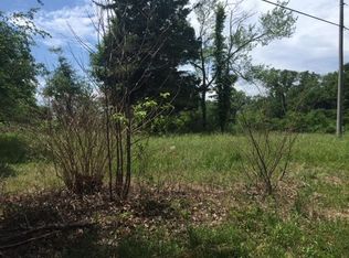 179 Wells St, Monteagle, TN 37356