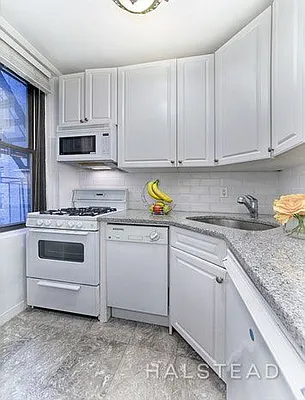 Sold by Halstead Real Estate | media 9