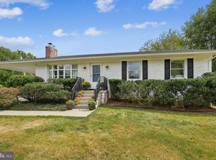 15003 Lear Ln, Silver Spring, MD 20905