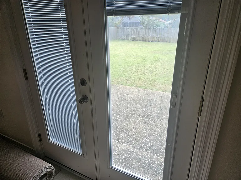 1388 Connemara Cir — Photo 11