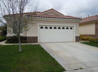 1781 Scottsdale Dr, Beaumont, CA 92223