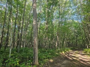 2 Ken Can Ln, Webster, WI 54893