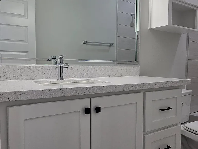 919 N Abbey Ave #3 — Photo 10