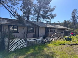 20280 Jerusalem Grade, Lower Lake, CA 95457