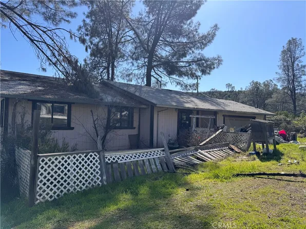 20280 Jerusalem Grade, Lower Lake, CA 95457