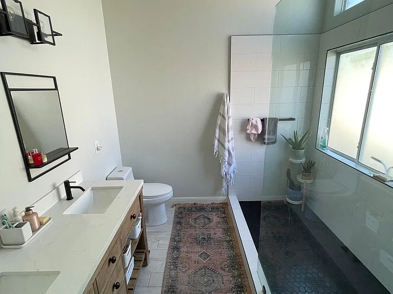 21469 N 79th Dr — Photo 13