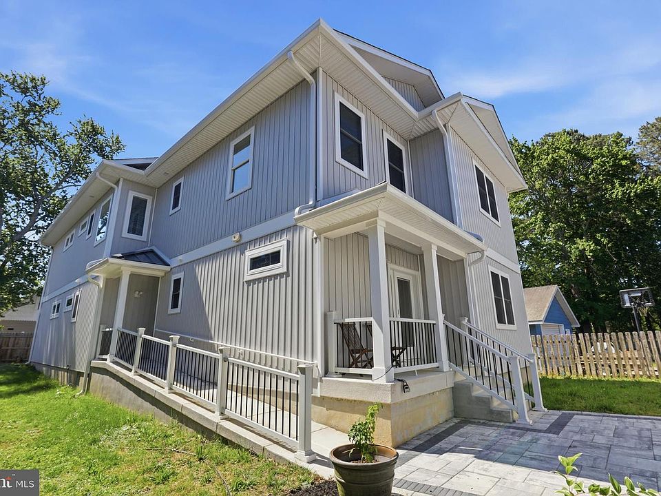 1st image of 20527 Washington St
