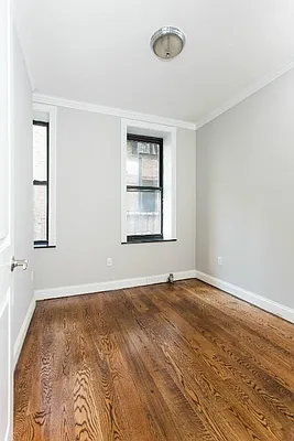 Rented by Centennial Properties NY | media 17