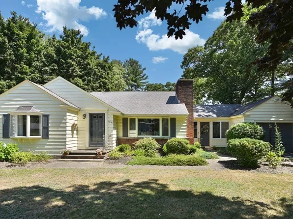 1258 Whipple Rd, Tewksbury, MA 01876