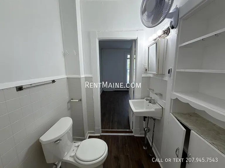 32 Coombs St #2 — Photo 10