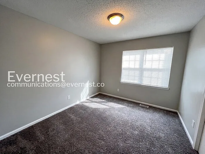5536 Cheryl Dr — Photo 7