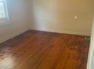 3185 S Davidson St, Wichita, KS 67210