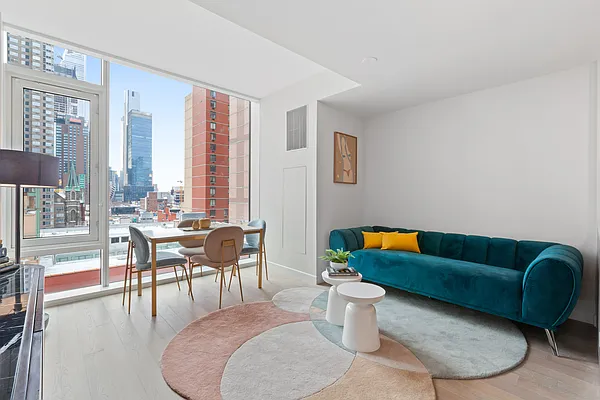 Sold by Douglas Elliman | media 18