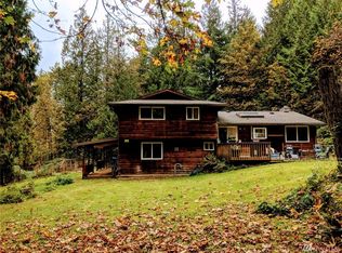 25015 214th Pl SE, Maple Valley, WA 98038