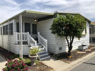 4 Wisteria Way, Ventura, CA 93004