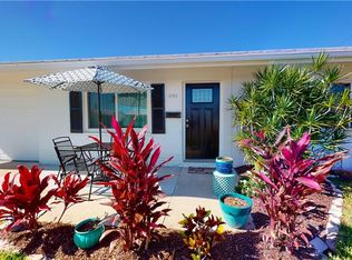 3745 98th Ave N, Pinellas Park, FL 33782