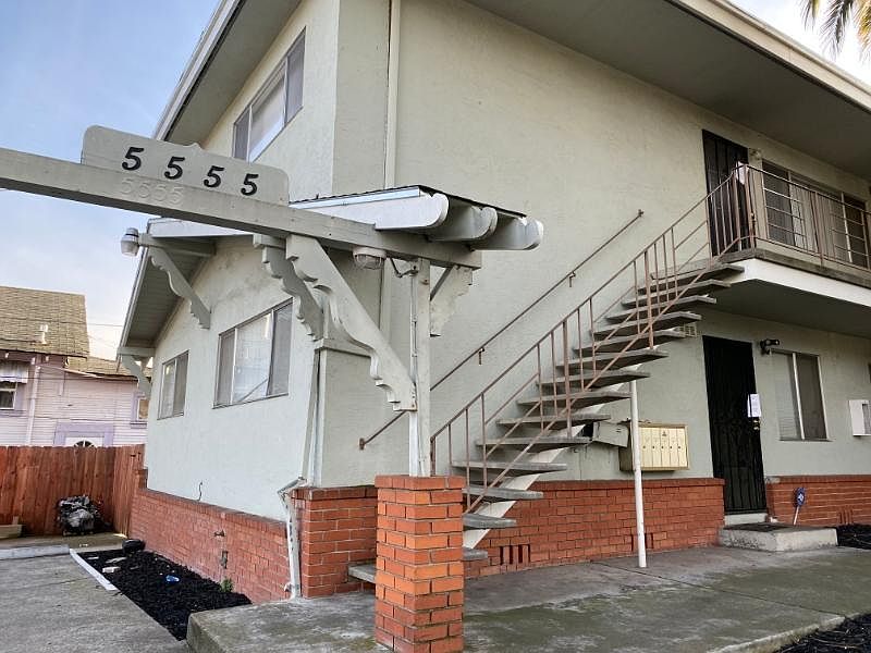 1st image of 5555 Bancroft Ave
