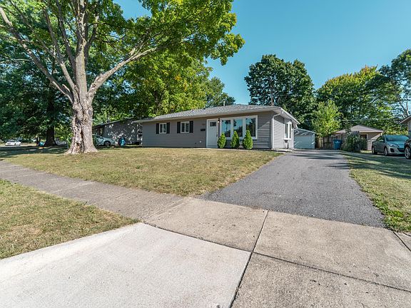 2nd image of 7323 Lebanon Ave