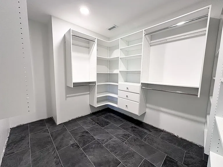 4893 Blackwater Rd — Photo 11