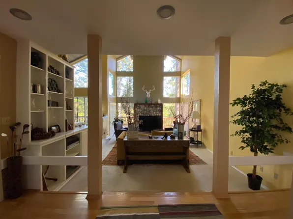 997 Forest Meadows Dr, Murphys, CA 95247