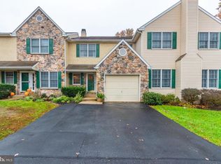 104 Inis Way, Malvern, PA 19355