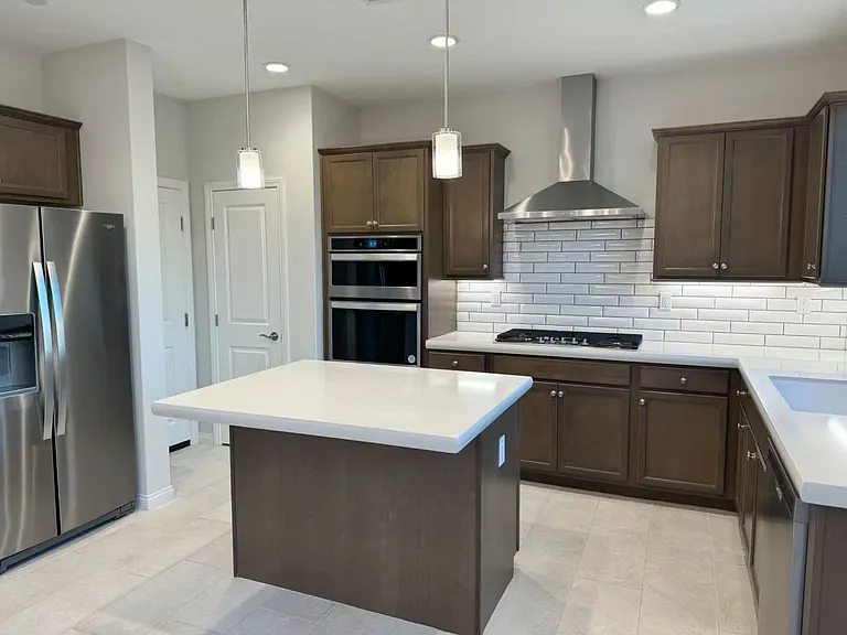3583 Ivy Way — Photo 10