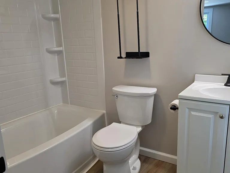 101 Kemmerer Ave #107B — Photo 4
