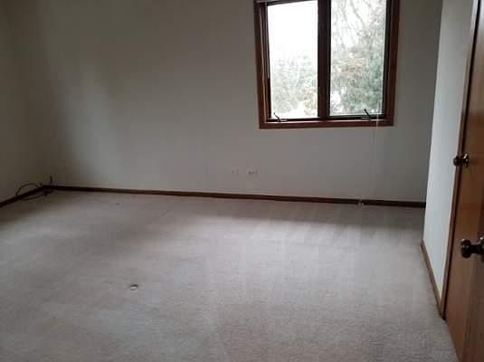 1st image of 1505 N Milwaukee Ave APT 8C