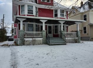 1427 Lincoln Ave, Lakewood, OH 44107