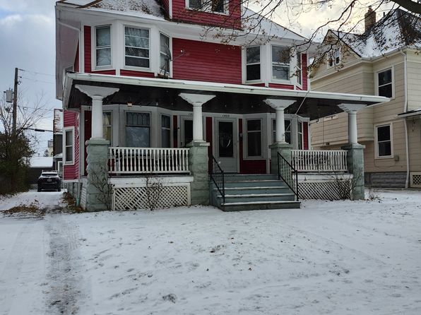 1427 Lincoln Ave